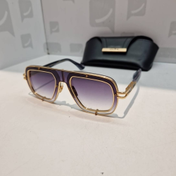 Lunettes Dita DTS427-a-01 