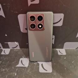 GSM Xiaomi  14T Pro  512gb  