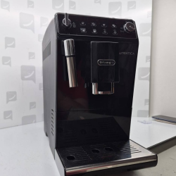 machine à grain delonghi...