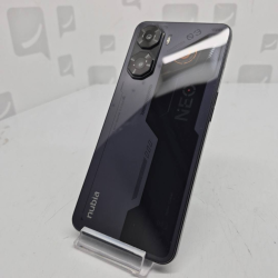 GSM nubia neo 3 5g 