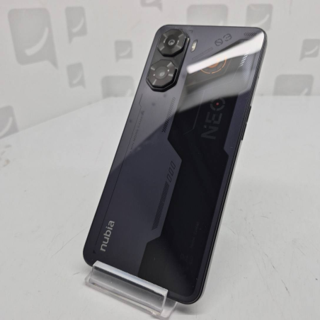 GSM nubia neo 3 5g 