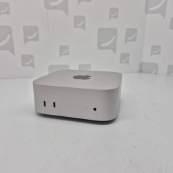 mac mini a3258 m4 16 GB 1to...