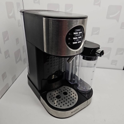 Machine a cafe expresso...