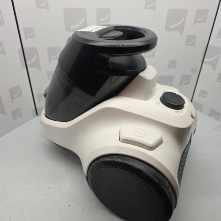 Aspirateur AEG LX5-2 