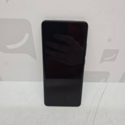 GSM Xiaomi 12X 