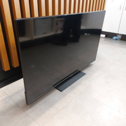 Smart tv Edenwood...