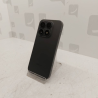 Smartphone xiaomi 17 black 12gb/512gb 