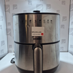 Air fryer  Domo Do530fr 
