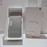 GSM Xiaomi 17 Noir  512 gb Batterie 100 % 