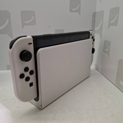 Console NINTENDO NINTENDO...