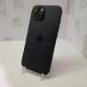 GSM APPLE  IPHONE 15  128GB  Batterie 86 % 