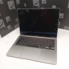 Macbook air (2021) Apple A2337 13'  M1 8 GB 256 SSD Tahoe 2