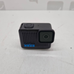 sportcam  go pro  hero  bed 