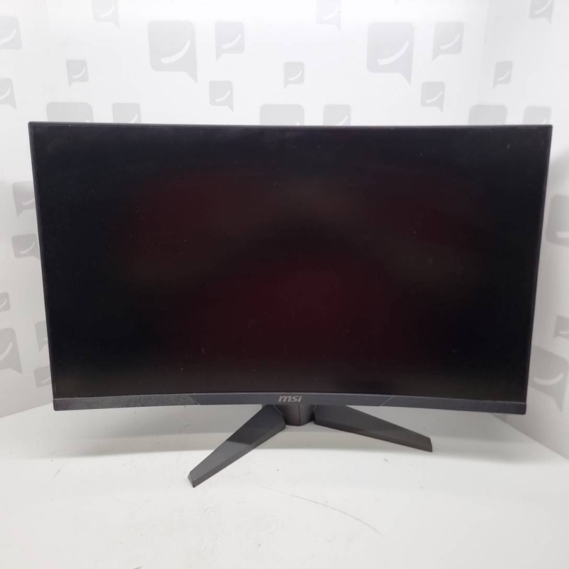 gaming scherm  G27c  220ghz  