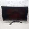 gaming scherm  G27c  220ghz  