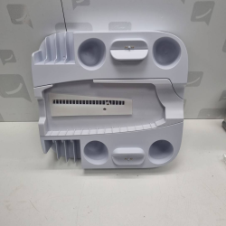 Platforme Ware ps5 