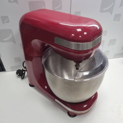 Robot Patissier Silvercrest...