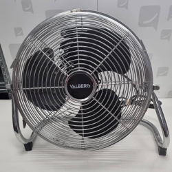 Ventilateur Valberg 963592 