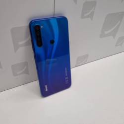 Smartphone Redmi  Note 8...