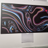 studio display a2525 5k rétina 27 