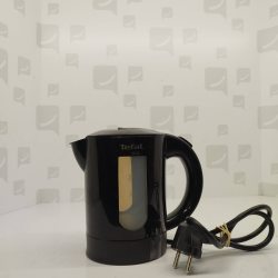 mini bouilloire TEFAL 