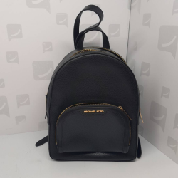 Sac Michael Kors  ac-2403 