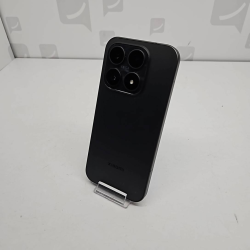 Xiaomi 17 512Go sans boite 