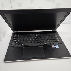 PC Portable HP ProBook...