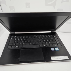 PC Portable HP ProBook...