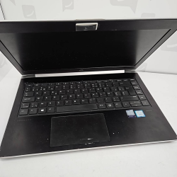PC Portable HP ProBook...