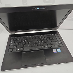 PC Portable HP ProBook...