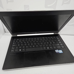 PC Portable HP ProBook...