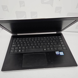 PC Portable HP ProBook...
