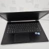 PC Portable HP ProBook i3-7100u CPU 2,40GHz 4Go RAM - 250Go 