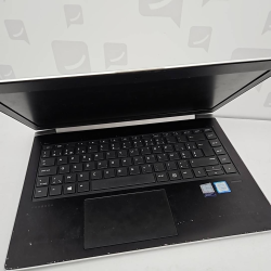 PC Portable HP ProBook...