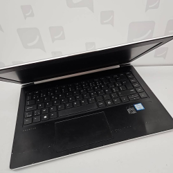 PC Portable HP ProBook...