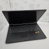 HP VICTUS AMD Ryzen 7 7840HS 32Go RAM - 1To SSD Nvidia GeFor