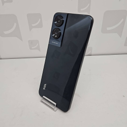 GSM TCL T509K 64Gb pliure...