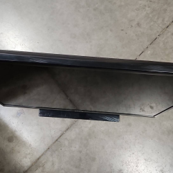 TV Samsung  UE32H4003 + tlc 