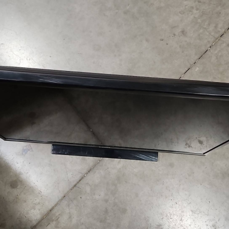 TV Samsung  UE32H4003 + tlc 