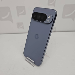 Google Pixel 10 PRO XL...