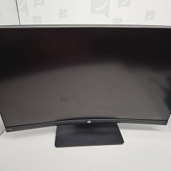 Moniteur HP X24C 