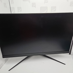 Moniteur MSI 3BA7 