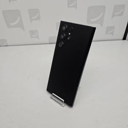 Samsung S22 Ultra 128Go...