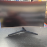 Moniteur SAMSUNG C32R500FHR 75Hz 4ms 
