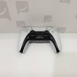 Manette PS5 sony 