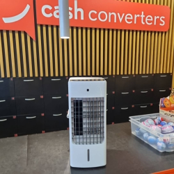 REFROIDISSEUR D'AIR NOR TEC 