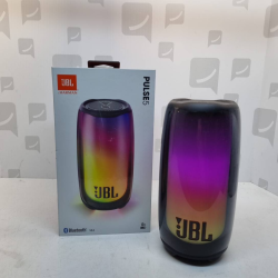 BAFFLE BT JBL PULSE 5 