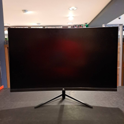 Moniteur Gamer  Z-Edge  UG24 