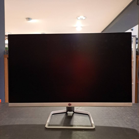 Moniteur Hp  24fw 
